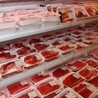 Carnes a bajo costo: en estos supermercados podés comprarlas durante el fin de semana