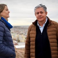 PASO 2021: la interna más fuerte en Neuquén la tendrá el MPN