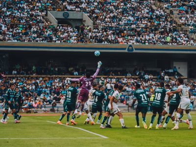 Pumas se mantiene invicto en la Liga MX; reparte puntos con el León tras empatar 1-1 (Videos)
