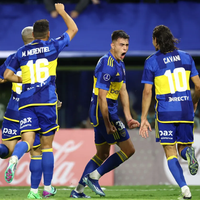 Varios te sorprenderán: el salario que reciben los jugadores de Boca