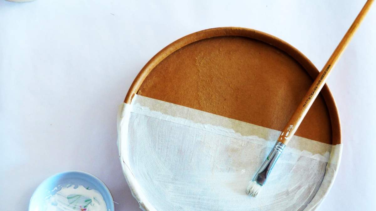 Tapas de dulce de leche. Fuente: (X)