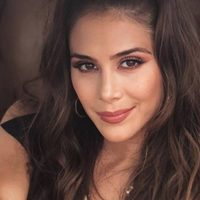 ¡Eww, qué asco! Greeicy confesó lo más desagradable y quiso compensarlo con un ¡atrevido baile!
