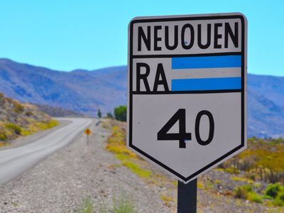 Sábado trágico en la región con cincos muertos en dos accidentes