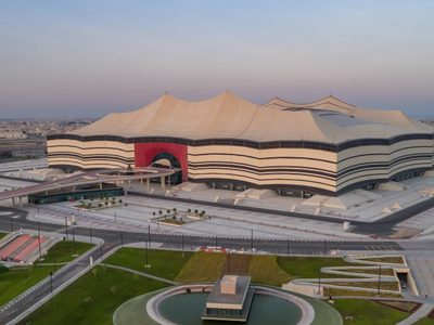 Mundial de Qatar comenzará un día antes de lo previsto
