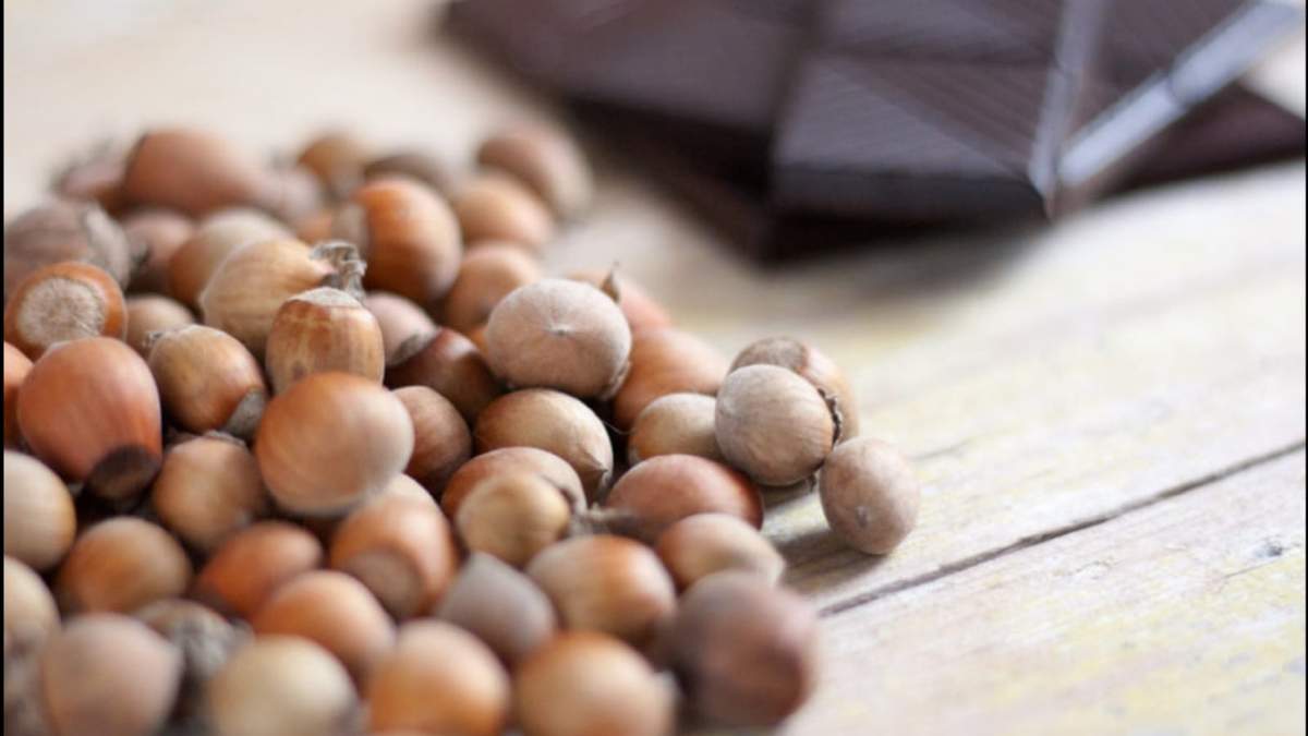 Fácil de hacer, saludable y deliciosa: una receta que merece ser probada. Fuente: (Instagram)