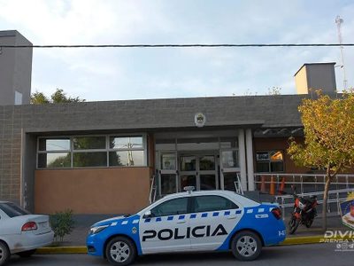Cuatro detenidos tras un tiroteo entre bandas narco en Villa Ceferino