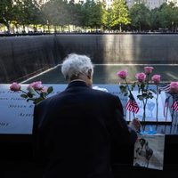 11-S: Los obstáculos legales y éticos del juicio que nunca termina