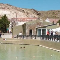 Empresario en Copahue acusó a la Policía de hostigamiento contra un grupo de hombres por agresiones físicas