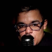 Brian Buley, de El Marginal, caló hasta los huesos a un famoso conductor. ¡Mirá lo que pasó!