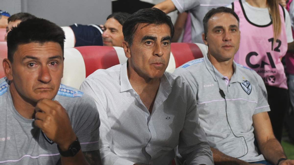 Vélez. Fuente: (X)