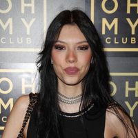 Alejandra Rubio envuelta en rumores de distanciamiento y un nuevo galán en la lista