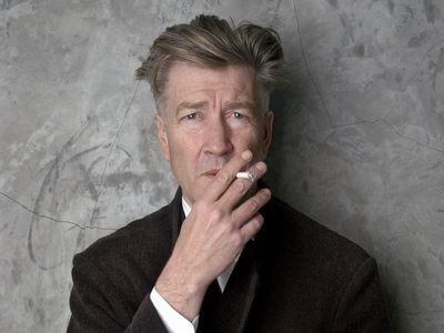 Recordando el legado musical de David Lynch: 10 canciones más allá del cine