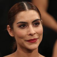 "¡Gracias por su apoyo!": María León habla sobre estar contagiada de coronavirus