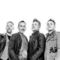 Los Pericos 'vuelan” con su reggae en el Metropólitan