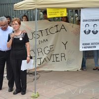 A 6 años del asesinato de estudiantes del Tec, familiares se sienten engañados por la PGR