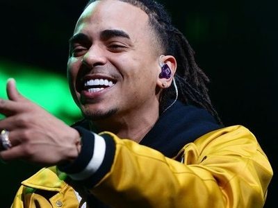 Ozuna estrena tema y rompe récord con este video. ¡Qué genio!