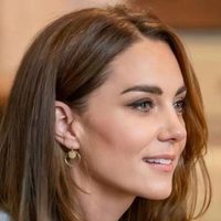 Inquieta salud de Kate Middleton; esto es lo que se sabe