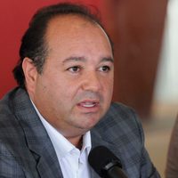 Oceanografía, la empresa predilecta de Fox y Calderón, enganchada a los paraísos fiscales