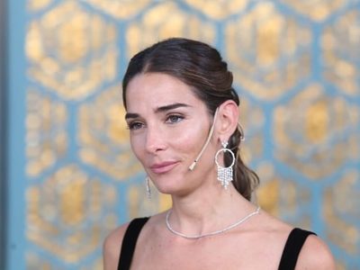 Juana Viale y la cruzada contra Andy Kusnetzoff por el rating