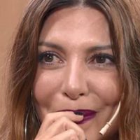 "México necesita despertar": Mónica Ayos está muy angustiada y teme lo peor. ¡No puede más!