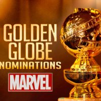 Los Golden Globes apuntan contra Marvel: "No son elegibles"