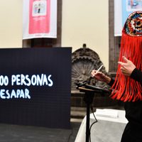 MNDMX aplaude Ley General de Desaparición… pero 'aún no da resultados”