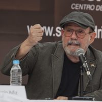 Sheinbaum se disculpa por "madruguete” en el anuncio del concierto de Silvio Rodríguez