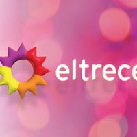 Los 3 estrenos que tiene El Trece bajo la manga y que prometen llevarlo al podio: así queda la grilla