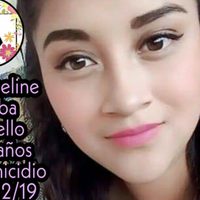 Hombre asesina a su pareja y a sus hijas en Naucalpan