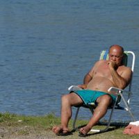Clima en Neuquén: Sigue el calor y por la tarde de este viernes llega el viento del oeste
