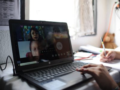 Día de Internet sin ENDUTIH
