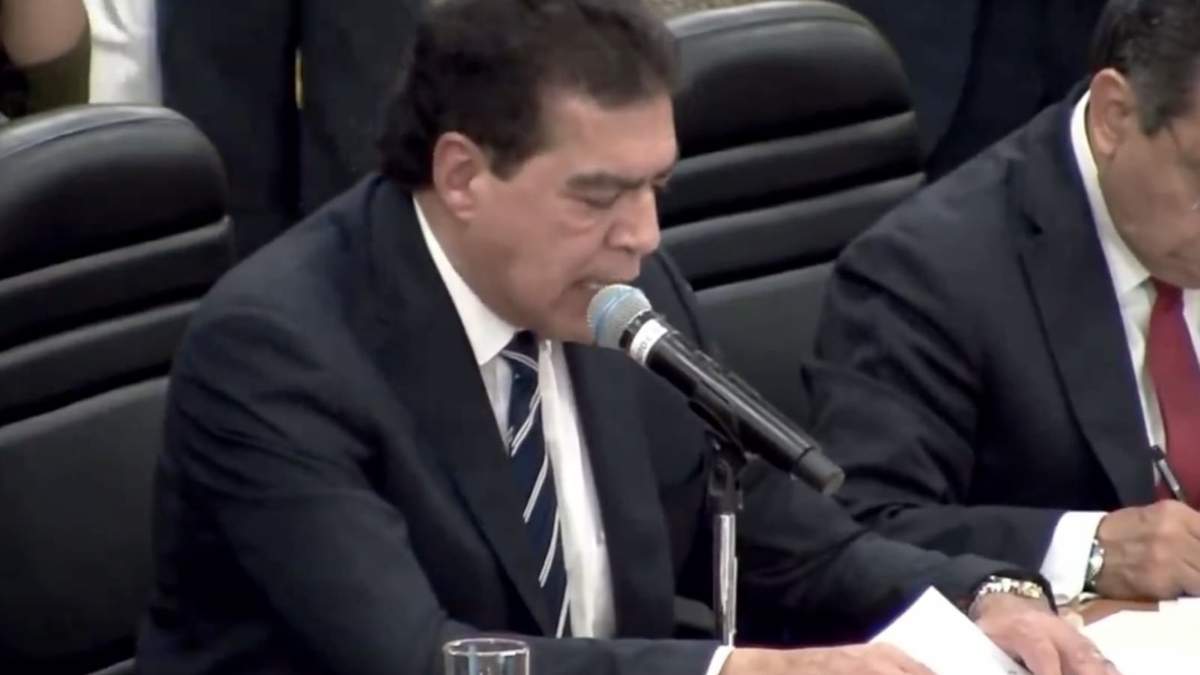 Entre los temas abordados se encuentra la eliminación de la facultad de jueces y magistrados de cesar o remover trabajadores sin previo juicio y la regulación del pago de horas extra