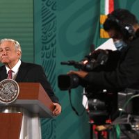 Periodismo: ¿para qué?