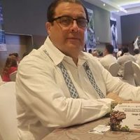 Suspenden 12 años a Jorge Castro Rea, expresidente de la Federación Mexicana de Esgrima