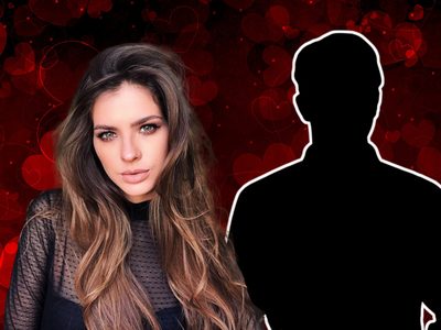 Adiós Vicuña: un famoso periodista afirmó que la China Suárez tendría un nuevo novio en Miami