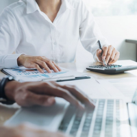 A partir de qué salario hay que pagar Ganancias