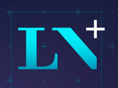 No se lo esperaba: LN+ recibe una mala noticia