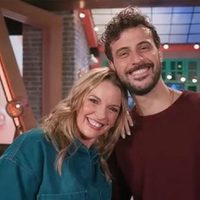La estrategia de Telefe con La Peña de Morfi para sostener el rating