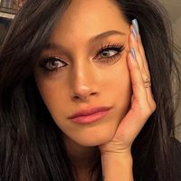 “No me despierten nunca”: La confesión de Oriana Sabatini que nadie esperaba ¿Para quién?