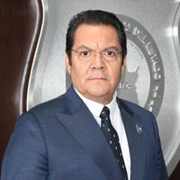 Leonel Díaz, señalado por familiares de desaparecidos, asume la Fiscalía Anticorrupción de Morelos