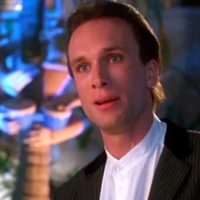 Murió Peter Greene, actor conocido por sus papeles de villano en "Pulp Fiction" y "The Mask"