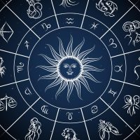 Signos del Zodíaco: las bendiciones especiales que junio 2025 trae para estos 5 signos con la energía de Venus, Mercurio y Júpiter
