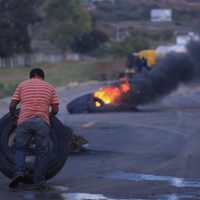 FGR detiene a exmandos policiales por operativo de Nochixtlán en 2016 que dejó 6 muertos