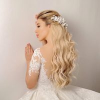 Emma Coronel podría aparecer en un video musical con Mariel Colón y “El Cachorro” Delgado