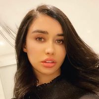 ¡Divino tesoro! Joselyn Cano y un video digno de ver más de una vez ¡La van a bloquear!