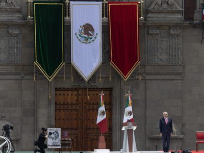 El izquierdismo de AMLO, conservador y reñido con causas progresistas