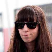 Florencia Kirchner publicó un insólito mensaje que recibió de uno de sus seguidores: "Esto quiero yo