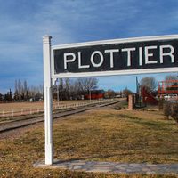 Presupuesto 2023: solicitan obras para Plottier por 450 millones de pesos