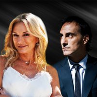 “Como buen psicópata”: en vivo, Yanina Latorre expuso a Diego con esta inesperada declaración