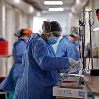 Aumentan las prepagas en abril: cuánto habrá que pagar tras los nuevos aumentos